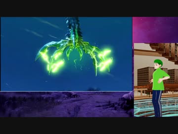 【反応】モンスターハンターライズ：サンブレイク スペシャルプログラム 2022.3.15をゆるっと見る