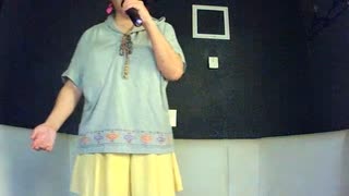 リフレインが叫んでる／松任谷由実