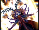 【midi】 FF8 The Extreme