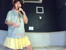 スカート、ひらり／AKB48