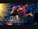 KOF15　ラスボスOTOMA=RAGA　超簡単攻略　CPUlevel3
