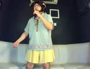 Dear My Friend(Album Mix)／Every Little Thing