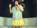 I'll get over you／Every Little Thing
