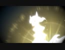 【PokemonLEGENDS】アルセウスが自慢話をするときに流れている曲