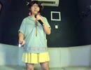 恋におちて―Fall in love―／小林明子②