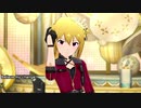 [ミリシタMV] Believe my change!