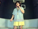 Thank You For Everything／岩田さゆり