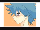 【微腐注意】普賢で/き/ゅ/う/く/ら/り/ん