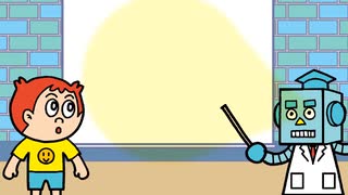 2分で分かる小学生コロナワクチン