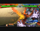 【三国志大戦】相変わらずな双無さん　(丞相)レベル402
