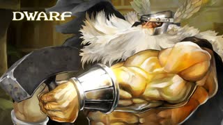 【実況】ちょっくらドラゴンズクラウンを探してくる【DRAGON'S CROWN PRO】part5