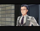 【黎の軌跡】待望！！のシリーズ最新作やっていく！！【part94】