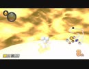 DVマリカー【マリオカート8DX】#51
