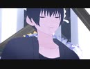 【VroidMMD】詰め合わせ2