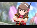 【デレステ】To my darling...ヤンデレ専用衣装Ver（佐久間まゆ）