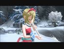 【Pokémon LEGENDS アルセウス】発売日からヒスイ図鑑完成するまで【実況】part41