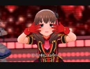 【デレステ】エヴリデイドリーム ヤンデレ専用衣装Ver(佐久間まゆ)