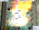 【RO】20220312【YETE】
