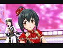 【デレステ】Naked Romance ヤンデレ専用衣装Ver(小日向美穂)