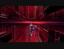 その鎖は何を繋ぐのか　ASTRAL CHAIN　実況プレイ　PART10