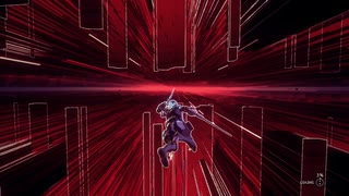 その鎖は何を繋ぐのか　ASTRAL CHAIN　実況プレイ　PART10