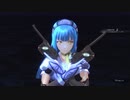 [黎の軌跡]第30回(30-3) 激化する警備システム