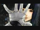 【グノーシア】いい加減で優柔不断な男の実況プレイ part5