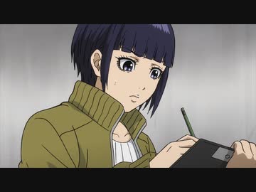 ハコヅメ～交番女子の逆襲～　第11話　「大麻と似顔絵」「似顔絵狂騒録」