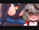 ホモと見る足フェチ.footjob
