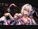 【実況】 今日から始まる害虫駆除物語 Part1543【FKG】