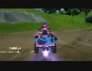 【実況】エンジョイ！ ガバエイマーのフォートナイト Part46【FORTNITE】
