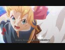 MAD　プリンセスコネクト！Re:Dive Drastic my pekoline