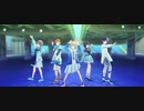 【プロセカMV】Flyer!【絵名・彰人・穂波・こはね・冬弥】