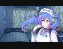 【VOICEVOX】君を癒す九州そら【ASMR】
