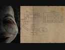 まさごろう  まさぐろう【実況プレイ動画】part3