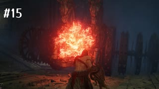【ELDEN RING】はじめての悶絶褪せ人地獄_#15