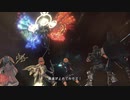 『剣』の謎を探り『神』の骸を駆ける ゼノブレイドDE初見実況 60 前編