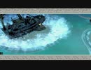 【大神 絶景版】日本神話を全く知らないうちですが神様が主人公のゲームをやっていく！【パート１８】