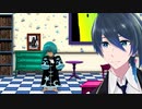 ロキくんとのダンスバトル！【Zelle】実況プレイ Part3