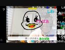 20220316　暗黒放送　加藤純一の引き出物をメルカリで売ったやつを許すな！　放送　②