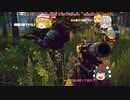 文とゆっくりEscape from Tarkov　season3　part21