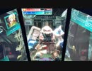 戦場の絆Ⅱ　メサなんとか348
