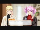 【実況】葉月珪を狂愛したメスブタが期待に胸を踊らせ新JK生活を満喫する【初見】#4-1