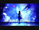 プログレス/Ishimura feat.初音ミク