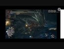 バゼルギウステクニック