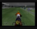 【実況】ジーワンジョッキーWii2008 #137