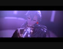 【にじさんじMMD】Twitterまとめ #2