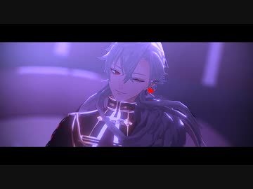 【にじさんじMMD】Twitterまとめ #2