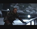 虎視眈々の　ＥＬＥＸ　part76