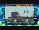 【実況】ザ・スーパー忍 後編【完】
